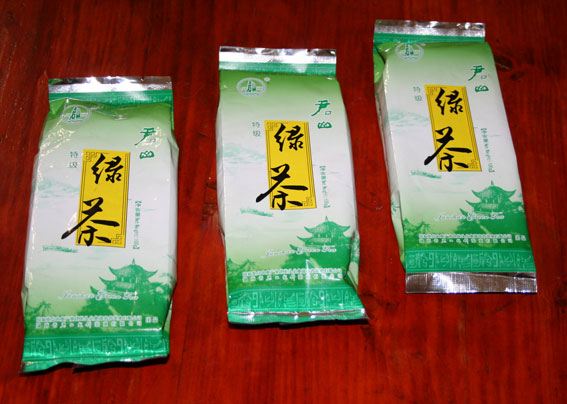 :  2.jpg
: 85
:  58,1 