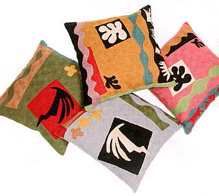 :  w0026076.jpg
: 285
:  16,8 