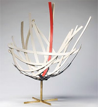 :  idh_charles_brill_nest_chair.jpg
: 285
:  12,2 
