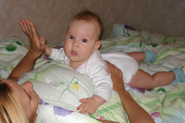 :  5.jpg
: 81
:  62,1 