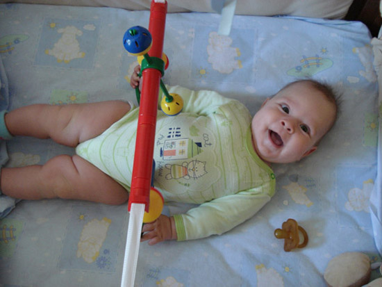 :  6.jpg
: 82
:  58,1 