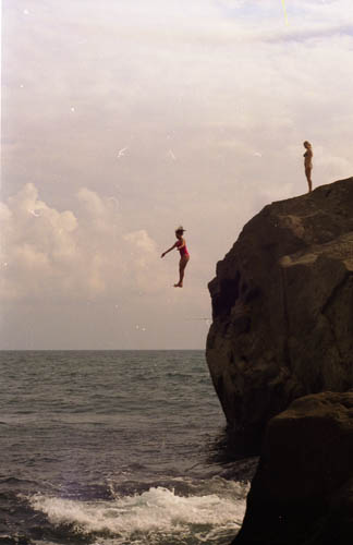 :  11.jpg
: 33
:  32,6 