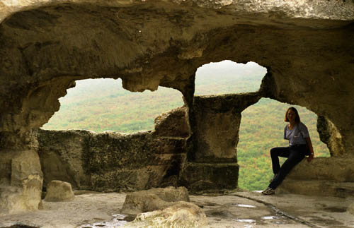 :  21.jpg
: 33
:  54,1 