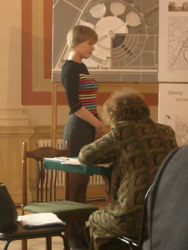 :  IMGP07852.jpg
: 33
:  49,8 