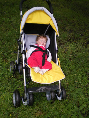 :  -2.jpg
: 38
:  41,7 