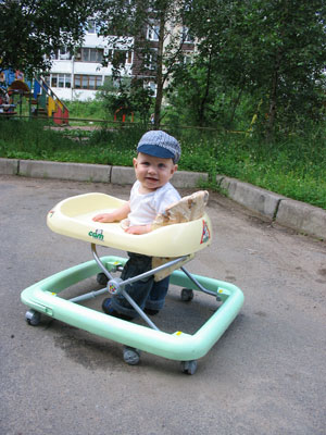 :  --2.jpg
: 33
:  43,4 