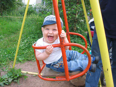 :  --3.jpg
: 33
:  48,9 