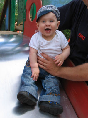 :  --6.jpg
: 35
:  29,2 