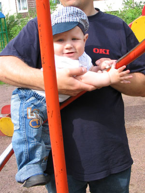 :  --7.jpg
: 34
:  39,4 