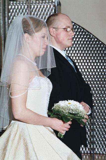 :  image012.jpg
: 1613
:  49,9 