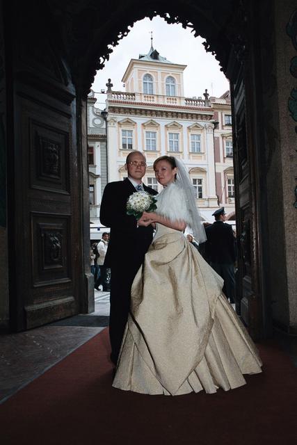 :  image024.jpg
: 1601
:  37,0 