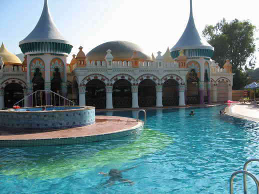 :  .jpg
: 2412
:  41,3 