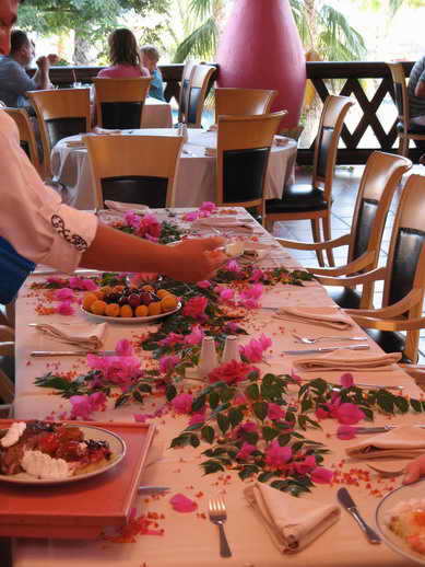 :   .jpg
: 2376
:  46,0 