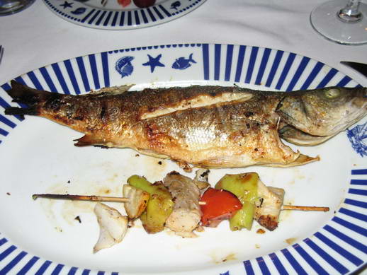 :  f 621.jpg
: 466
:  55,3 