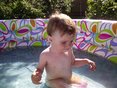 :  .jpg
: 88
:  59,3 