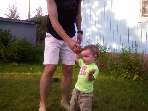 :  .jpg
: 88
:  44,5 