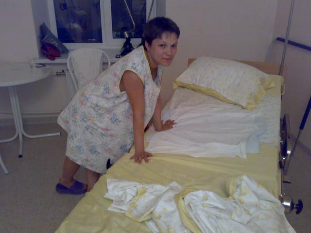 :  12072007061.jpg
: 3084
:  29,1 