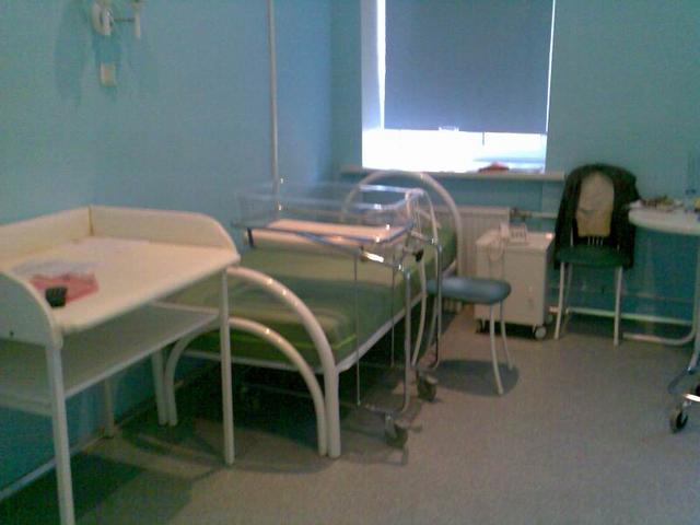 :  022.jpg
: 3063
:  28,3 