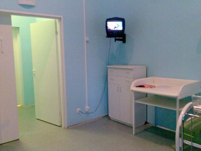 :  024.jpg
: 3080
:  26,9 