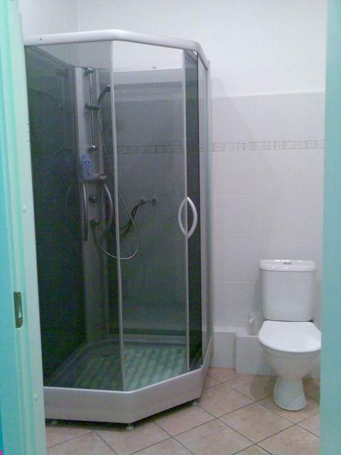 :  025.jpg
: 3092
:  27,4 