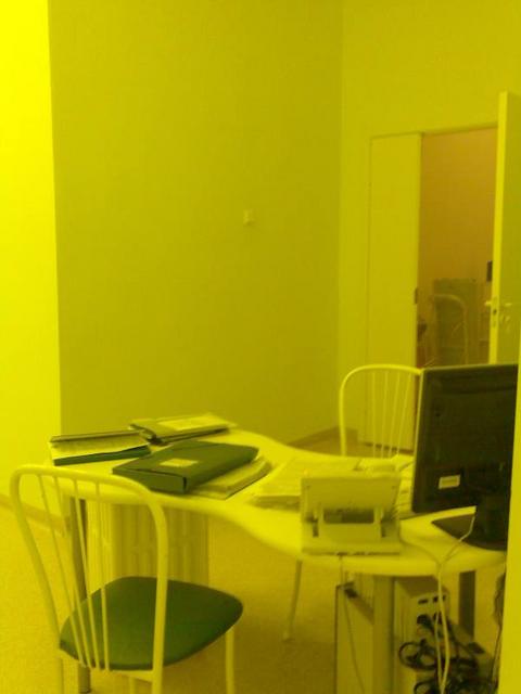 :  031.jpg
: 3086
:  21,1 