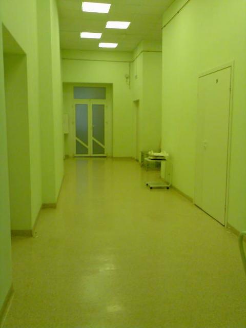 :  030.jpg
: 3069
:  17,5 