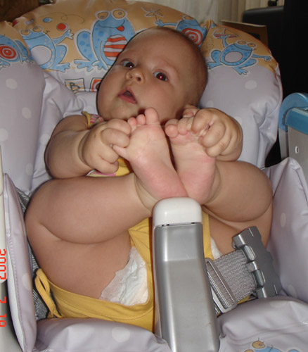 :  3.jpg
: 89
:  60,1 