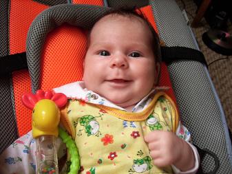 :   234-234.JPG
: 41
:  62,0 