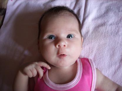 :   238-238.JPG
: 41
:  57,2 