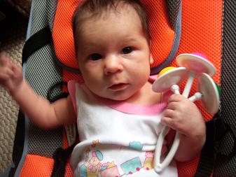 :   212-212.JPG
: 45
:  59,8 