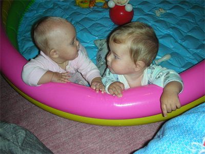 :  DSCN1215.jpg
: 42
:  58,5 