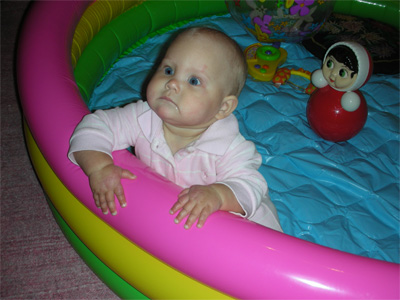 :  DSCN1222.jpg
: 44
:  48,7 