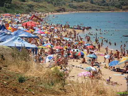 :   112.jpg
: 101
:  55,1 