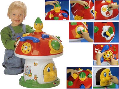 :  molto5230.jpg
: 47
:  35,7 