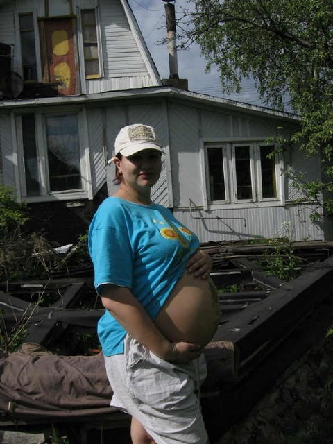 :  IMG_0612.jpg
: 1124
:  55,9 