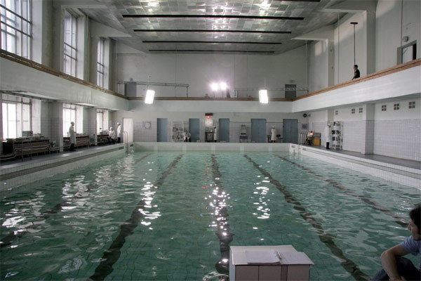 :  .jpg
: 34
:  61,9 