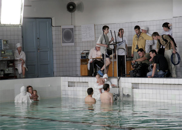 :  --.jpg
: 33
:  60,4 