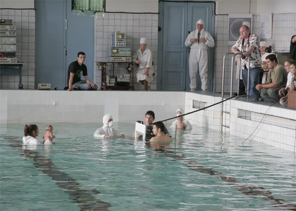 :  -.jpg
: 35
:  62,0 