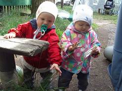 :    IMGP7450.JPG
: 58
:  62,6 