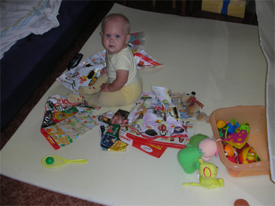 :  DSCN1355.jpg
: 40
:  55,2 