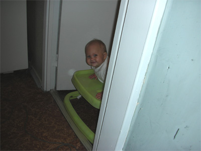 :  DSCN1373.jpg
: 38
:  30,6 