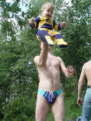 :  DSC02770.JPG
: 42
:  43,9 