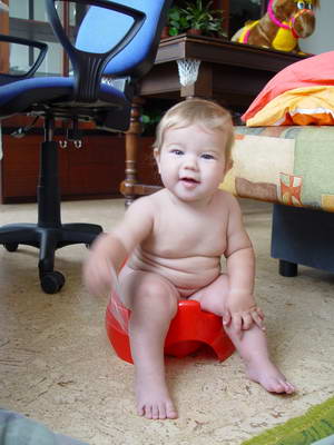 :  DSC02838.JPG
: 43
:  29,1 