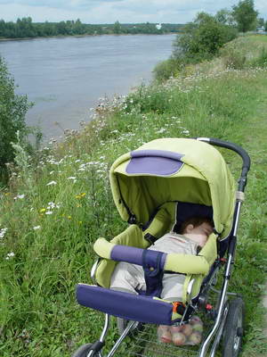 :  DSC02892.JPG
: 43
:  35,4 