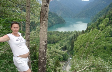 :  DSC01356.JPG
: 82
:  57,4 