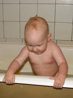 :  , .jpg
: 34
:  24,0 