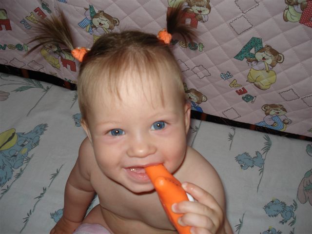 :  2.jpg
: 44
:  43,3 