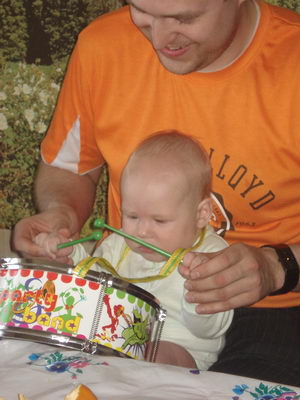 :  .jpg
: 36
:  37,4 