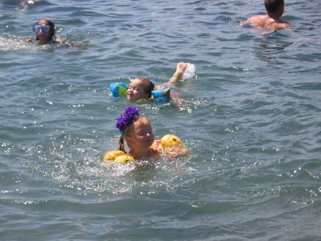 :  1.jpg
: 180
:  43,6 