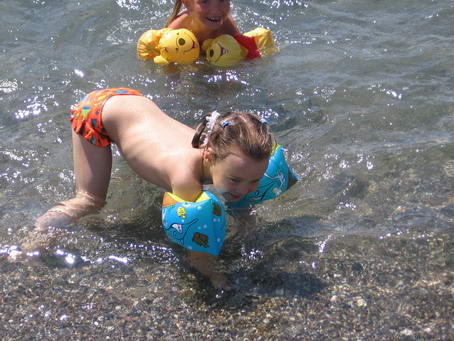 :  2.jpg
: 181
:  51,6 